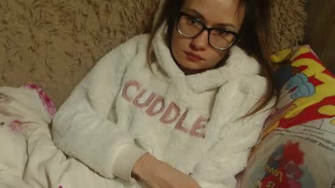 say meow and send tip  online show from February 24, 2:36 pm