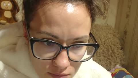 say meow and send tip  online show from February 1, 11:43 am