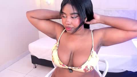 CandyLux4 online show from November 10, 12:33 pm