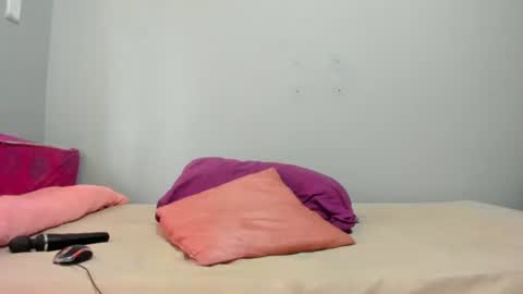 candymandyq online show from February 2, 2:13 pm