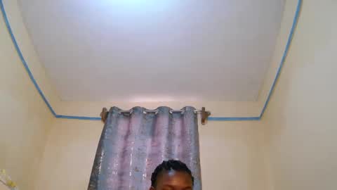 Candice online show from February 11, 5:47 am