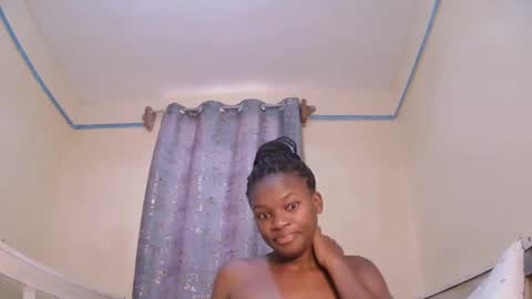 Candice online show from February 7, 6:03 am