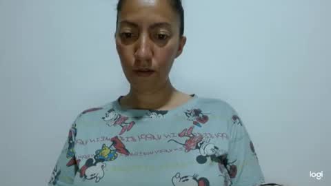 candymilfff online show from June 2, 3:29 am