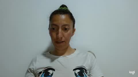 candymilfff online show from June 20, 11:41 pm