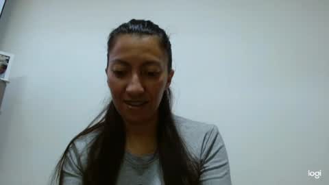candymilfff online show from June 30, 10:09 pm