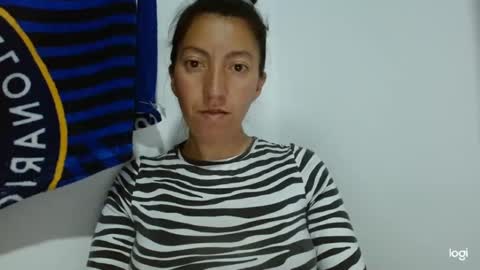 candymilfff online show from September 10, 10:43 pm