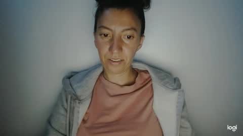 candymilfff online show from February 24, 2:38 am