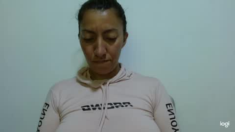 candymilfff online show from July 29, 1:55 pm