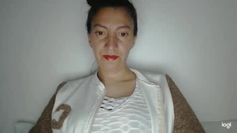 candymilfff online show from January 22, 3:31 am