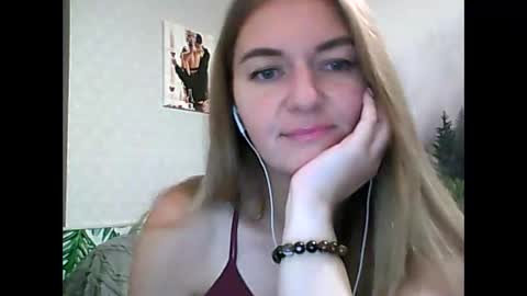 Daisy online show from September 14, 10:29 pm