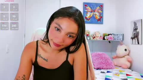 candyplay21 online show from April 25, 4:37 am