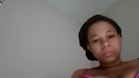 candyredxo2024 online show from September 14, 1:53 pm