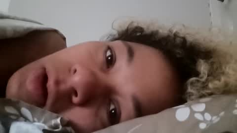 candyredxo2024 online show from September 21, 1:21 pm