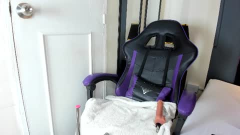 candyrose__ online show from July 26, 12:02 pm