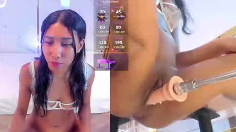 Candy online show from February 3, 6:22 am