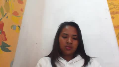 CandySourensx online show from June 11, 6:32 am