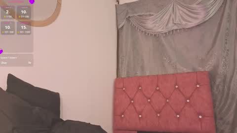 Thali online show from March 11, 8:40 am