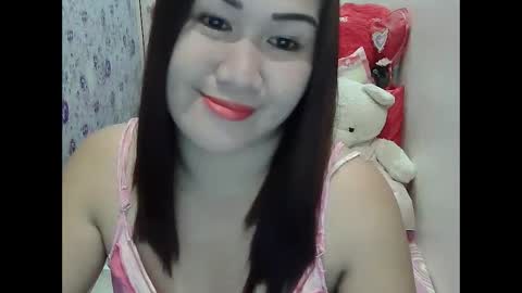 candyyonah03 online show from March 20, 12:48 am