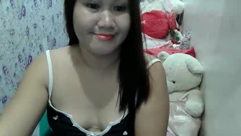 candyyonah03 online show from May 5, 1:52 am