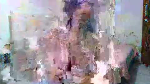 canela021 online show from December 20, 2:59 am