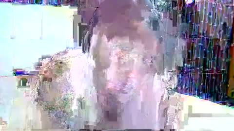 canela021 online show from January 18, 2:30 am