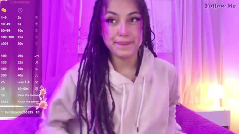 cane  online show from June 3, 1:56 pm