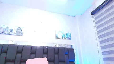 Aura  online show from February 7, 11:56 am