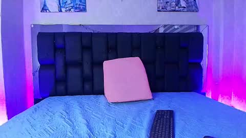 Aura  online show from February 26, 11:54 am