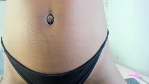 Canhela online show from January 30, 2:38 am