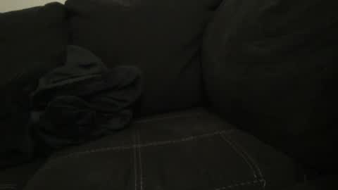     online show from October 19, 3:52 am