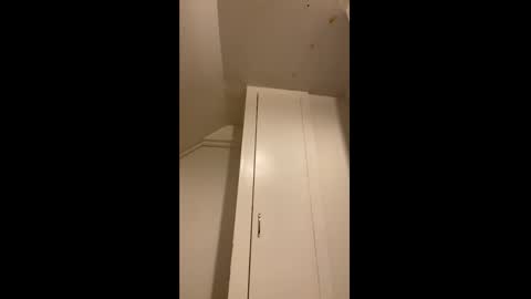     online show from February 2, 7:04 pm