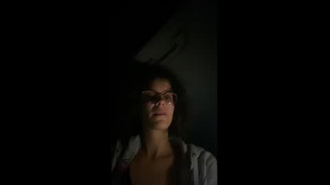     online show from November 2, 12:58 am