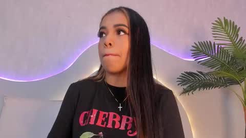 cannelasmith online show from March 9, 9:29 pm