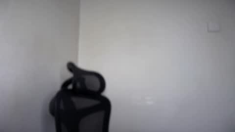 Emma online show from February 3, 6:22 am