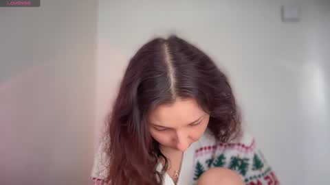 Emma online show from January 21, 12:07 pm