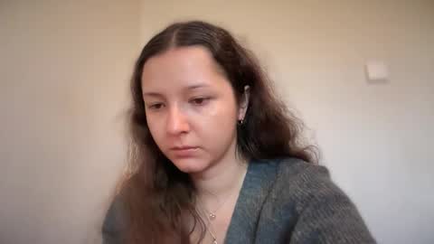 Emma online show from October 9, 6:17 am