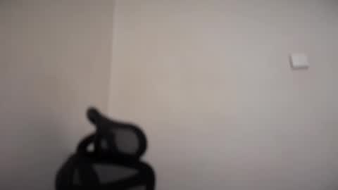 Emma online show from November 26, 7:09 am