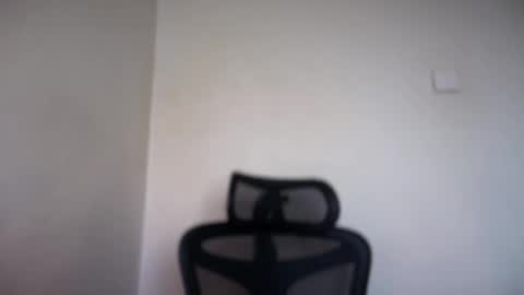 Emma online show from March 5, 7:26 am