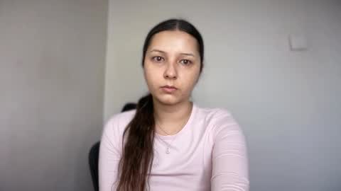 Emma online show from March 2, 7:09 am