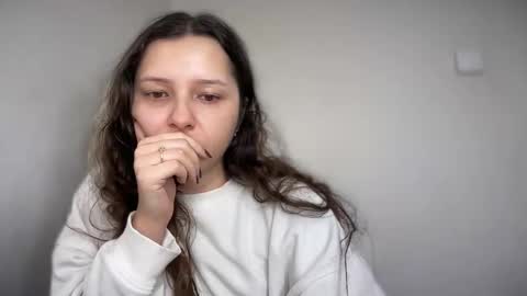 Emma online show from February 4, 7:22 am