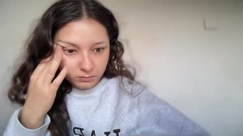 Emma online show from September 18, 7:40 am