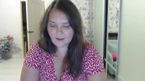 cappuchinno2 online show from November 13, 7:46 pm