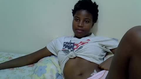 capril_sexy online show from March 2, 5:08 am