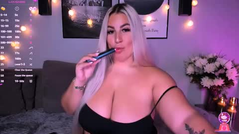     .         .  online show from March 8, 1:48 am