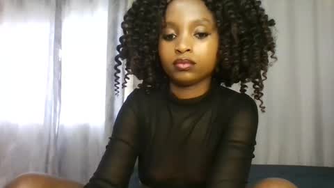 carababey online show from February 28, 10:47 am