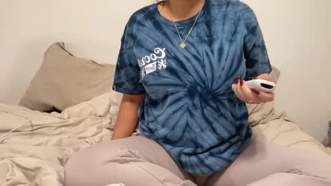 Cara Bou online show from March 1, 8:08 pm