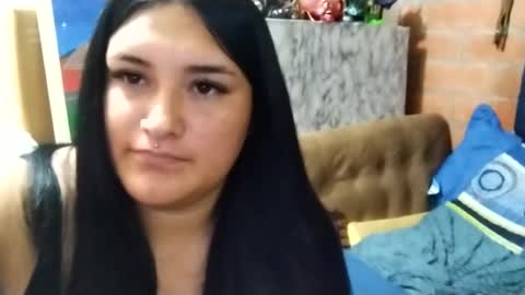 Carameloo online show from July 10, 6:58 am