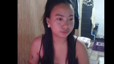 Caramel online show from June 4, 12:16 am