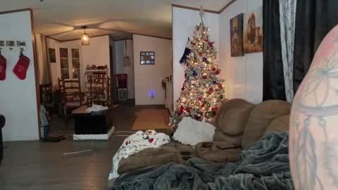 caramel_marshmallow online show from November 29, 8:51 am