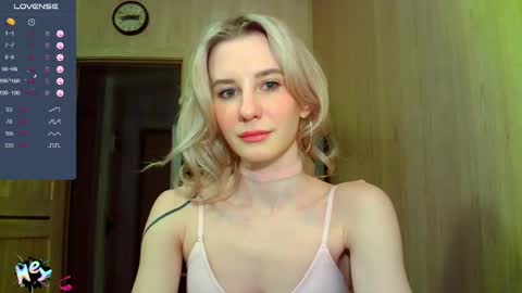 caramel online show from February 27, 6:09 pm